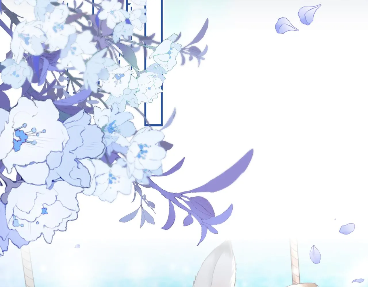 第51章 希望今后，都能陪在你身边 第28页