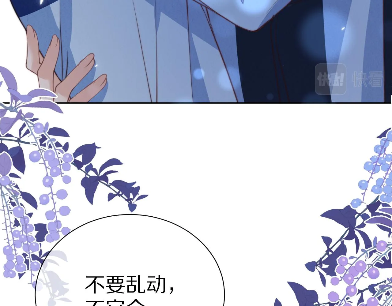 第51章 希望今后，都能陪在你身边 第74页