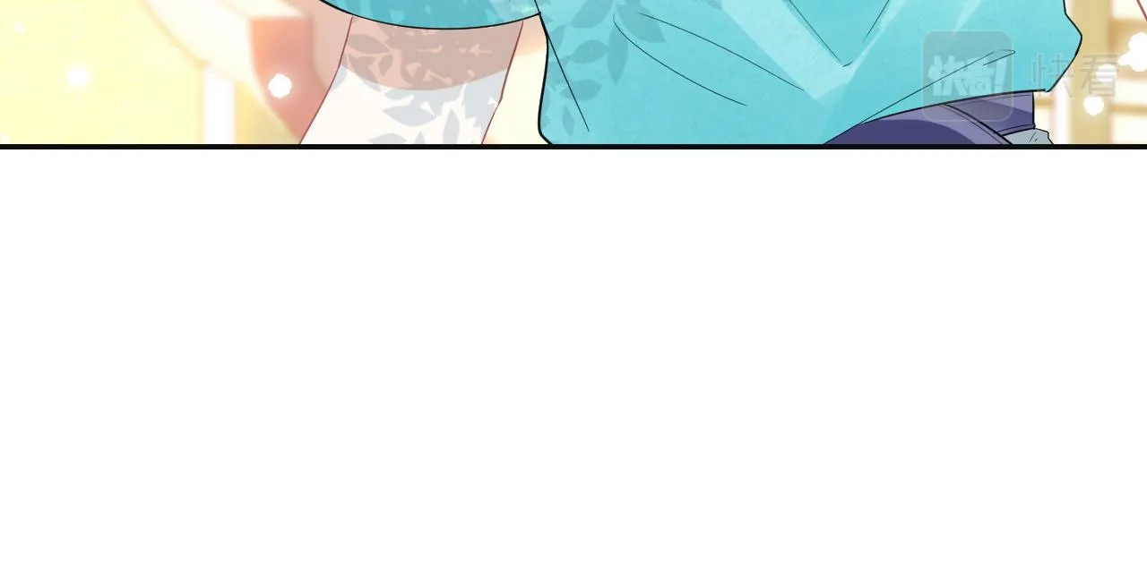 第51话-约定 第80页