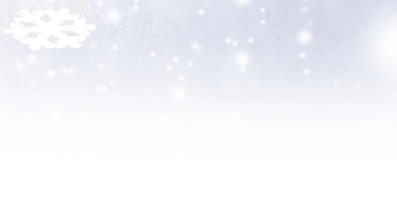 第49话-下雪了！ 第38页