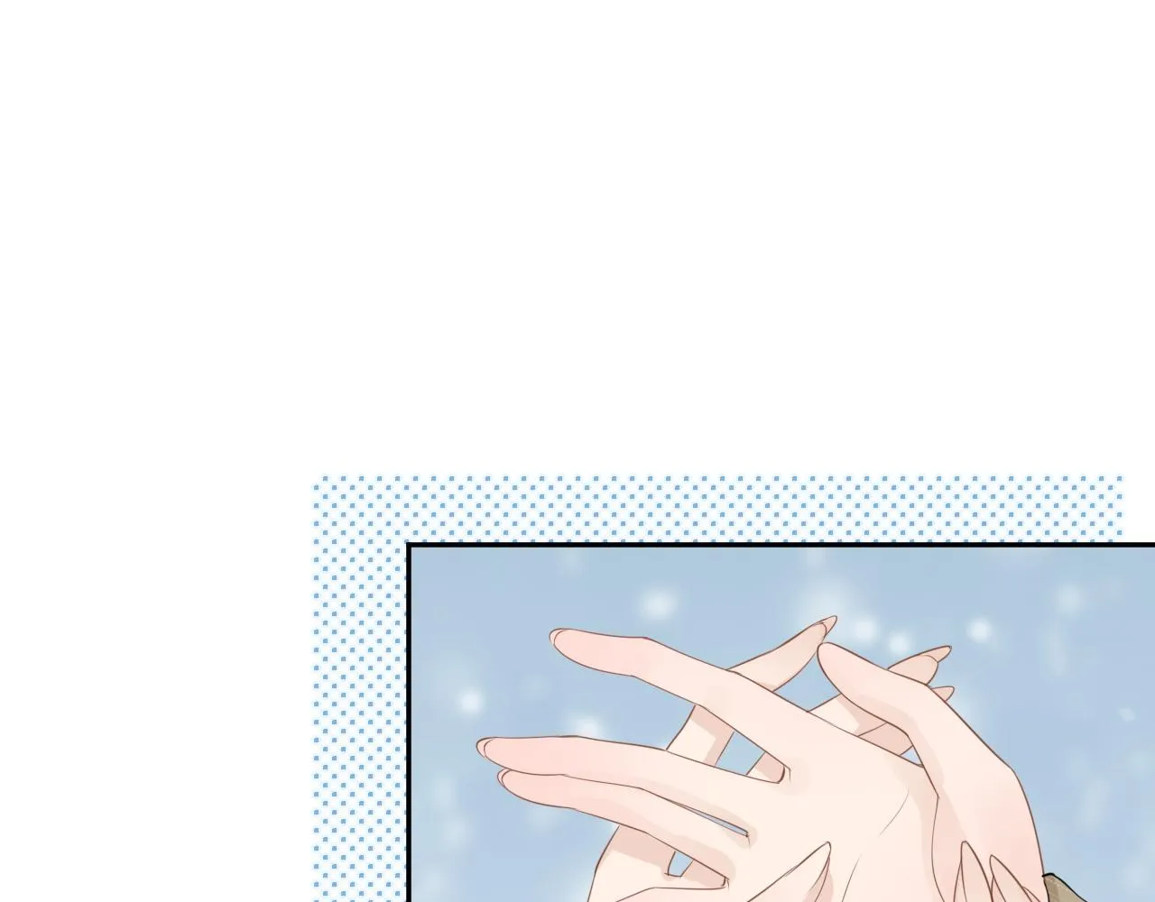 第49话-下雪了！ 第64页