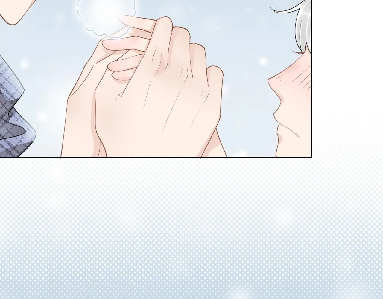 第49话-下雪了！ 第66页