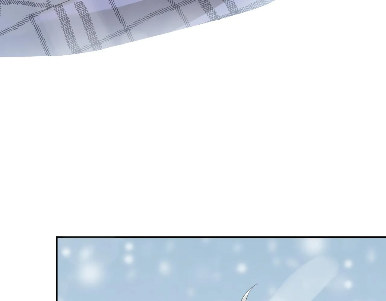第49话-下雪了！ 第72页