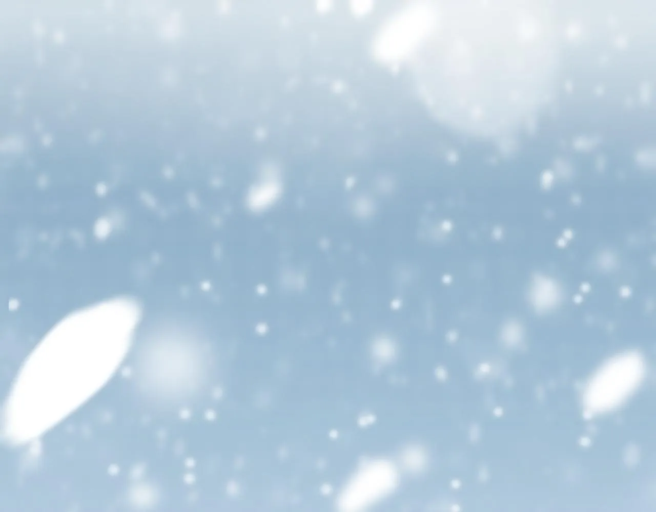 第49话-下雪了！ 第75页