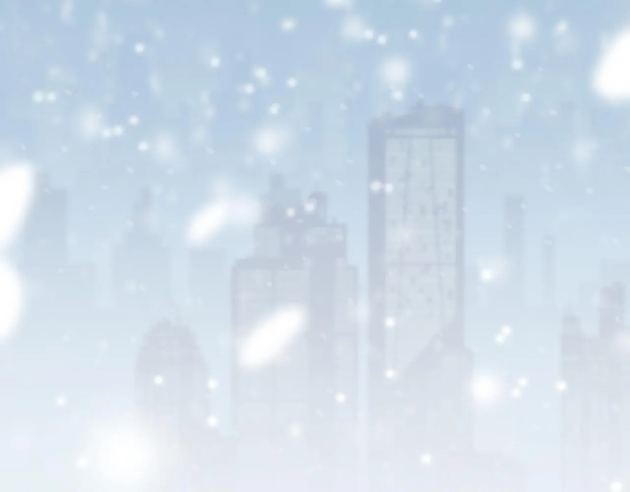 第49话-下雪了！ 第76页