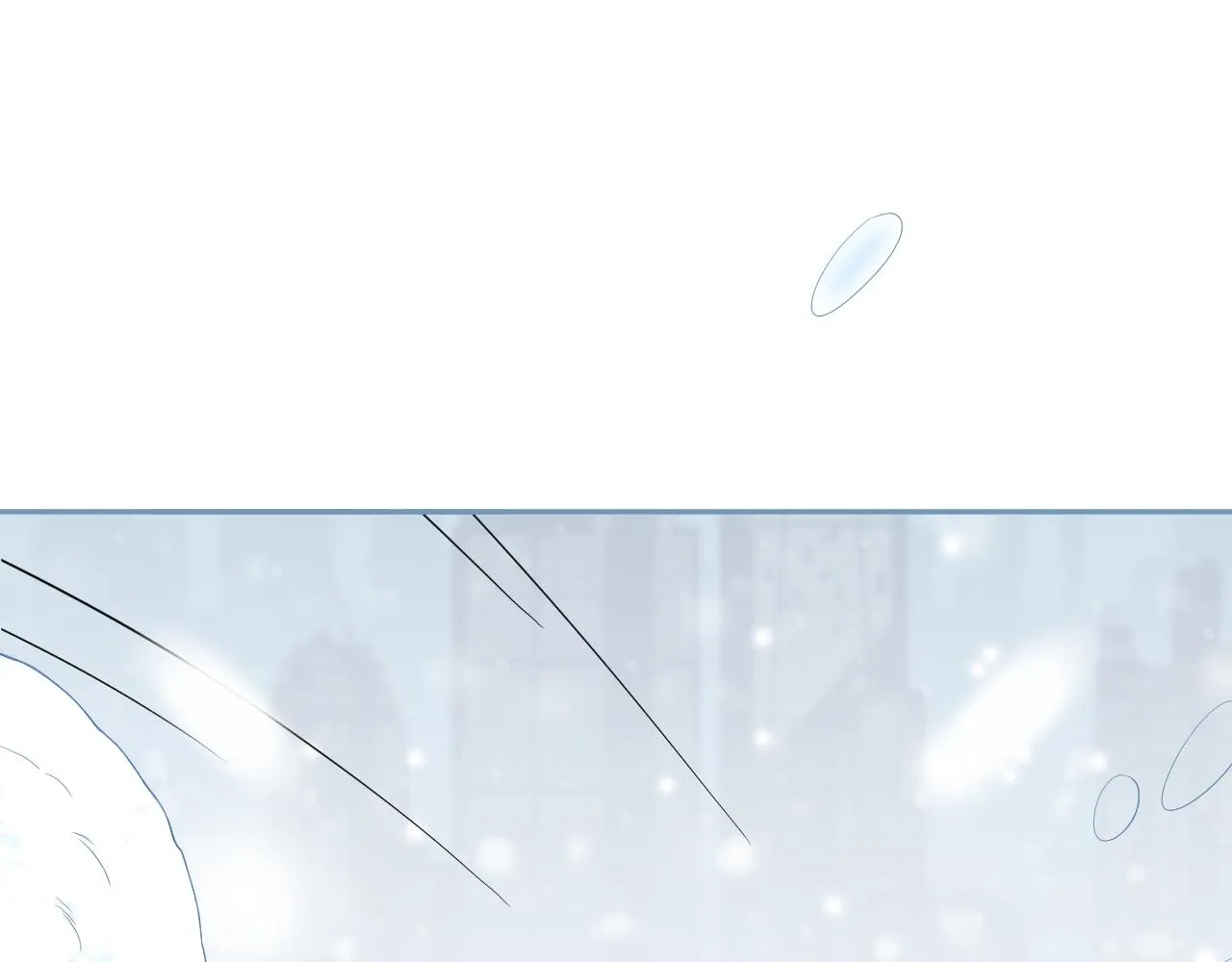 第49话-下雪了！ 第78页