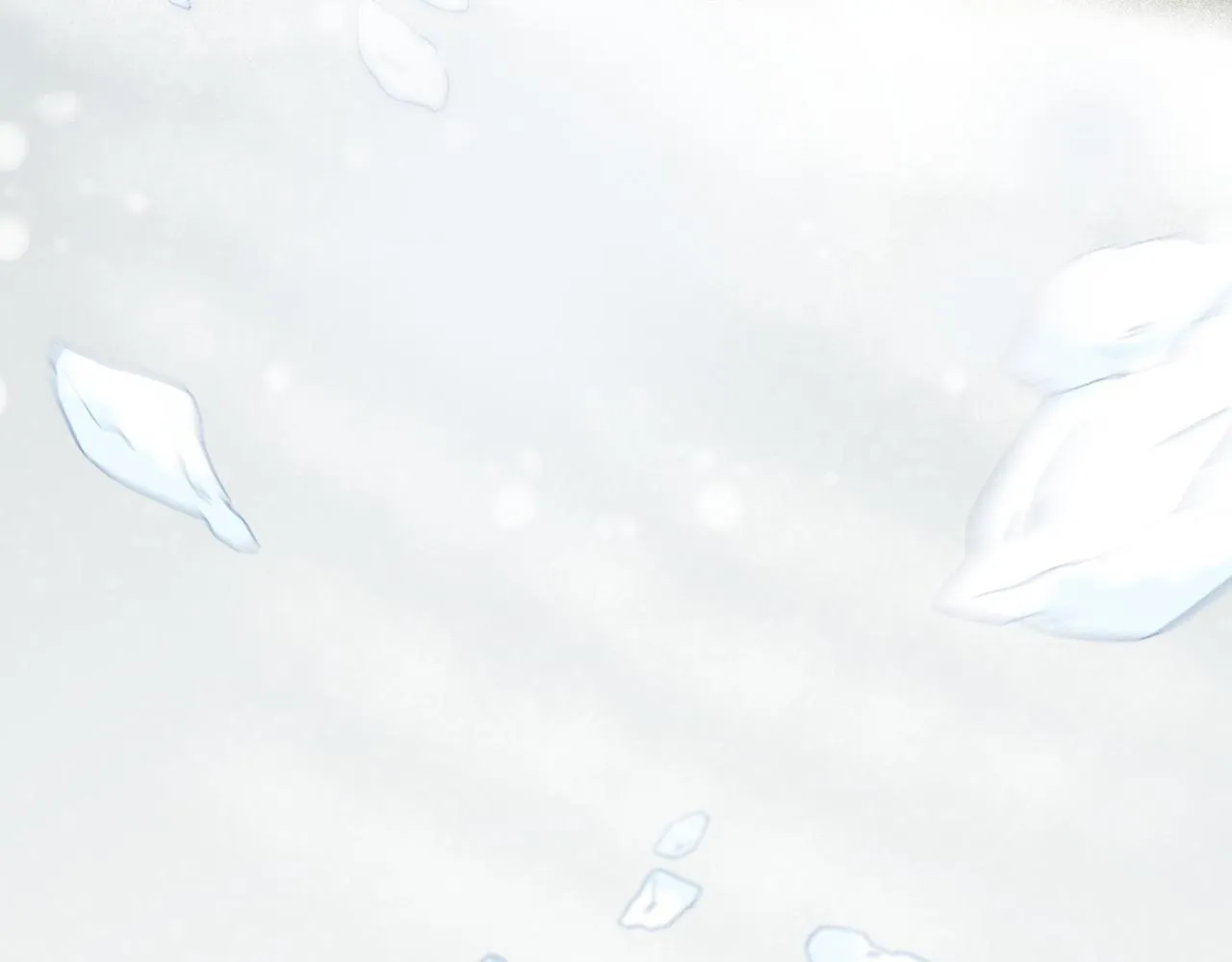 第49话-下雪了！ 第87页