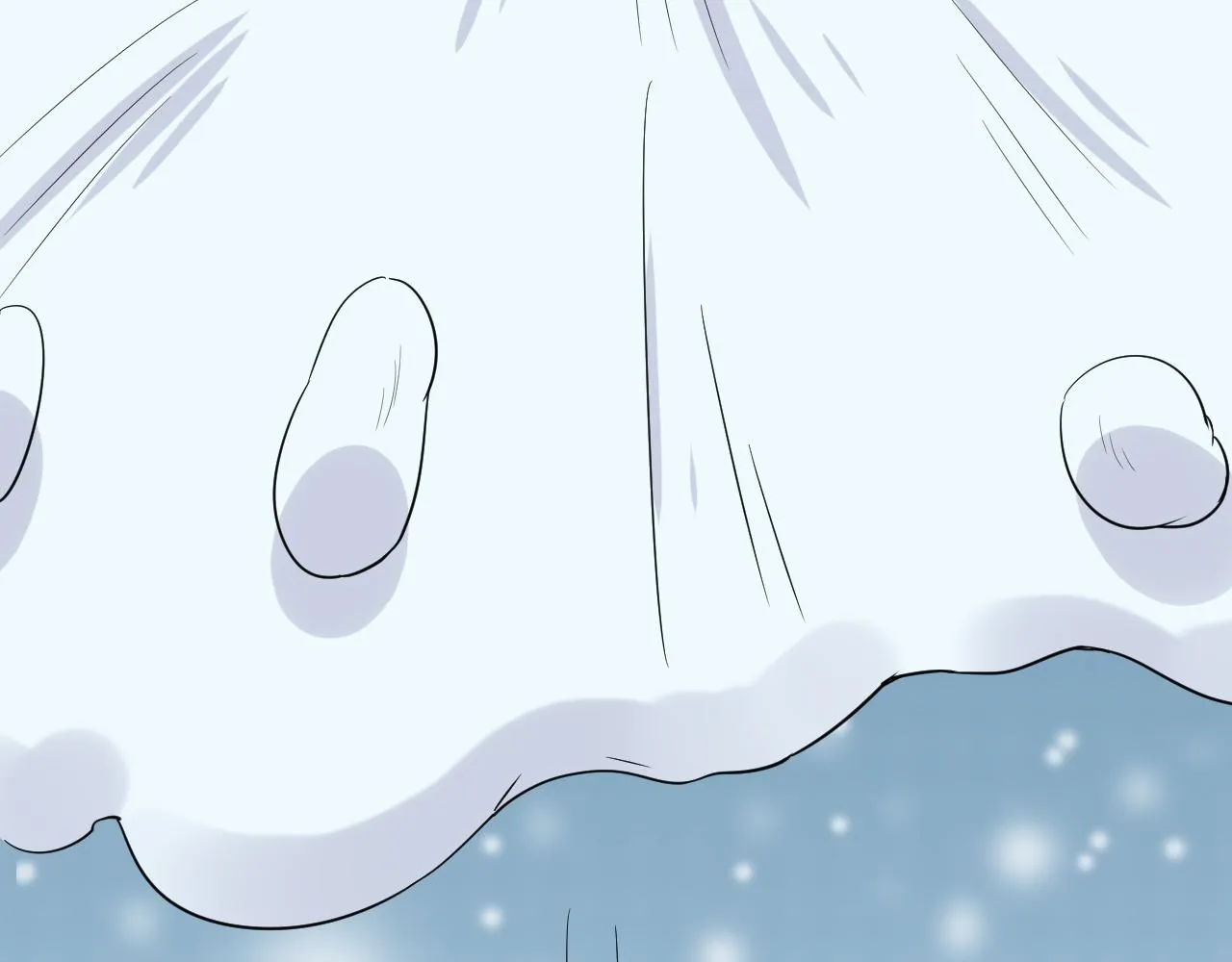 第49话-下雪了！ 第112页