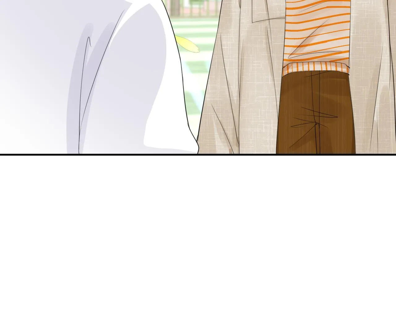 第48话 小猫的进攻 第102页