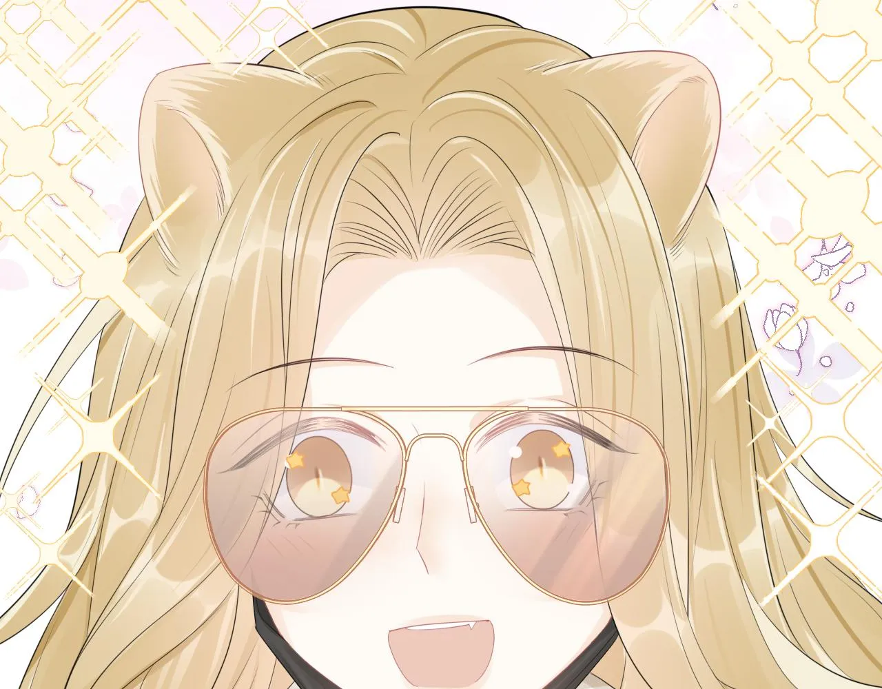 第48话 小猫的进攻 第107页