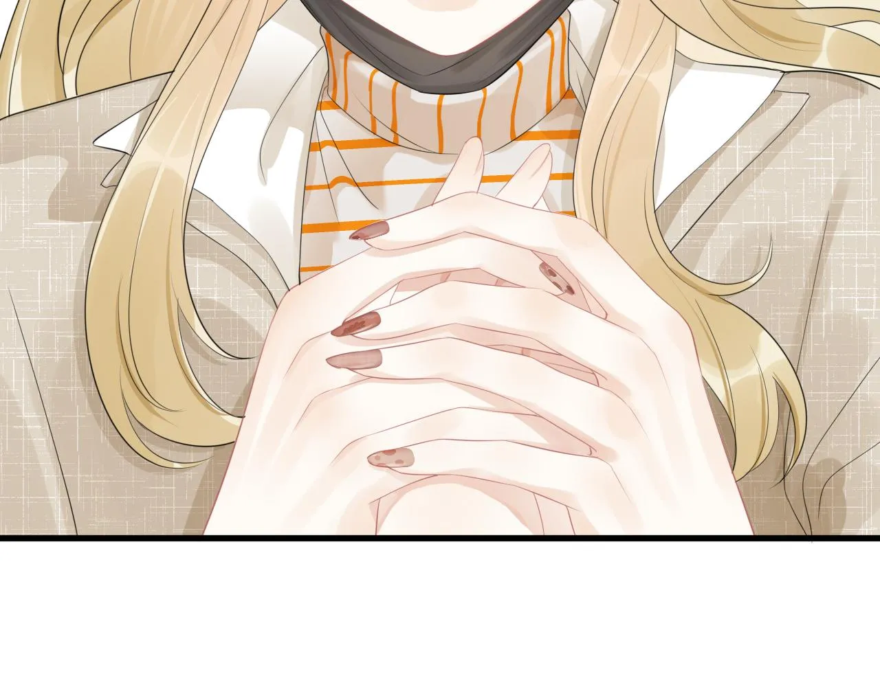 第48话 小猫的进攻 第108页