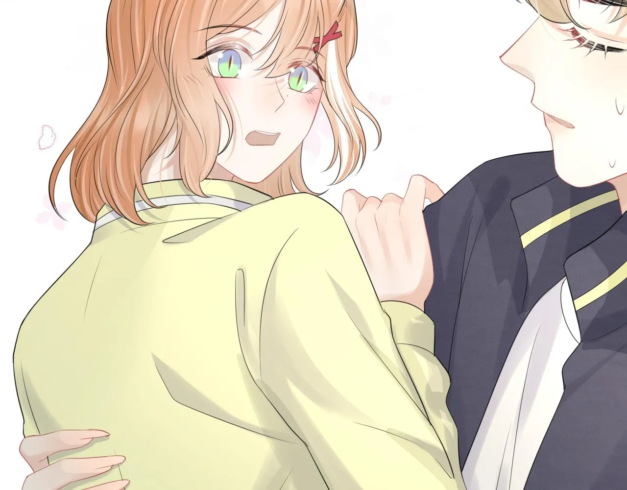 第47话 爱的力量 第43页