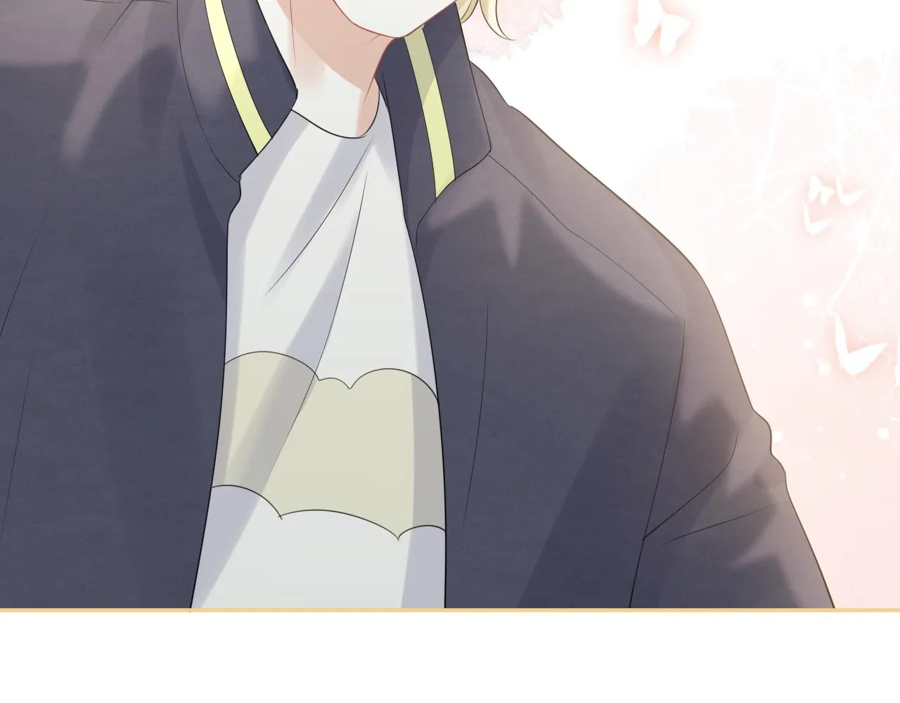 第47话 爱的力量 第46页