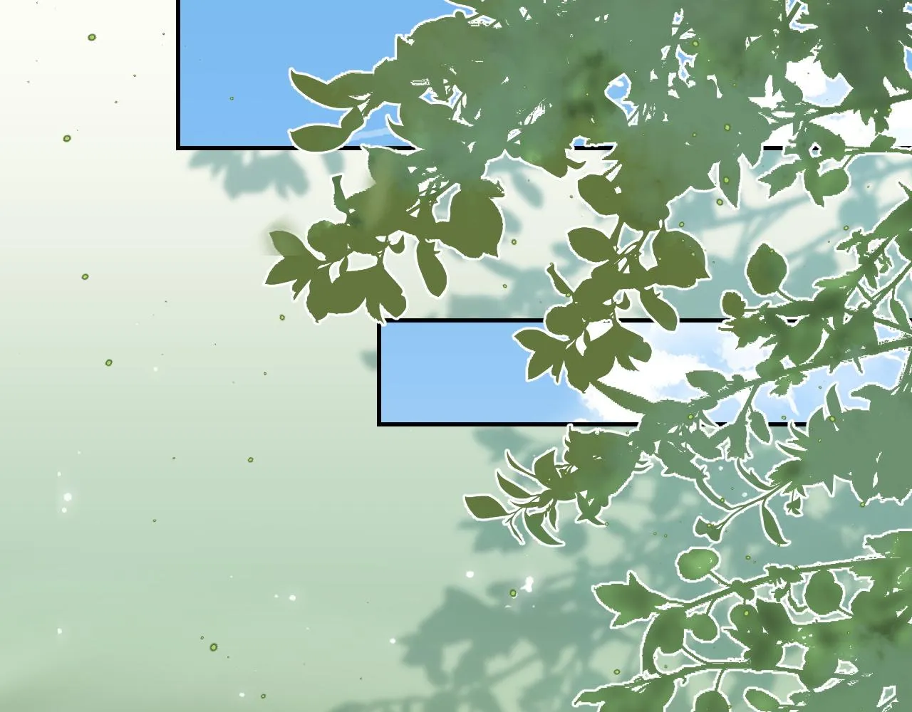 第47话 爱的力量 第56页