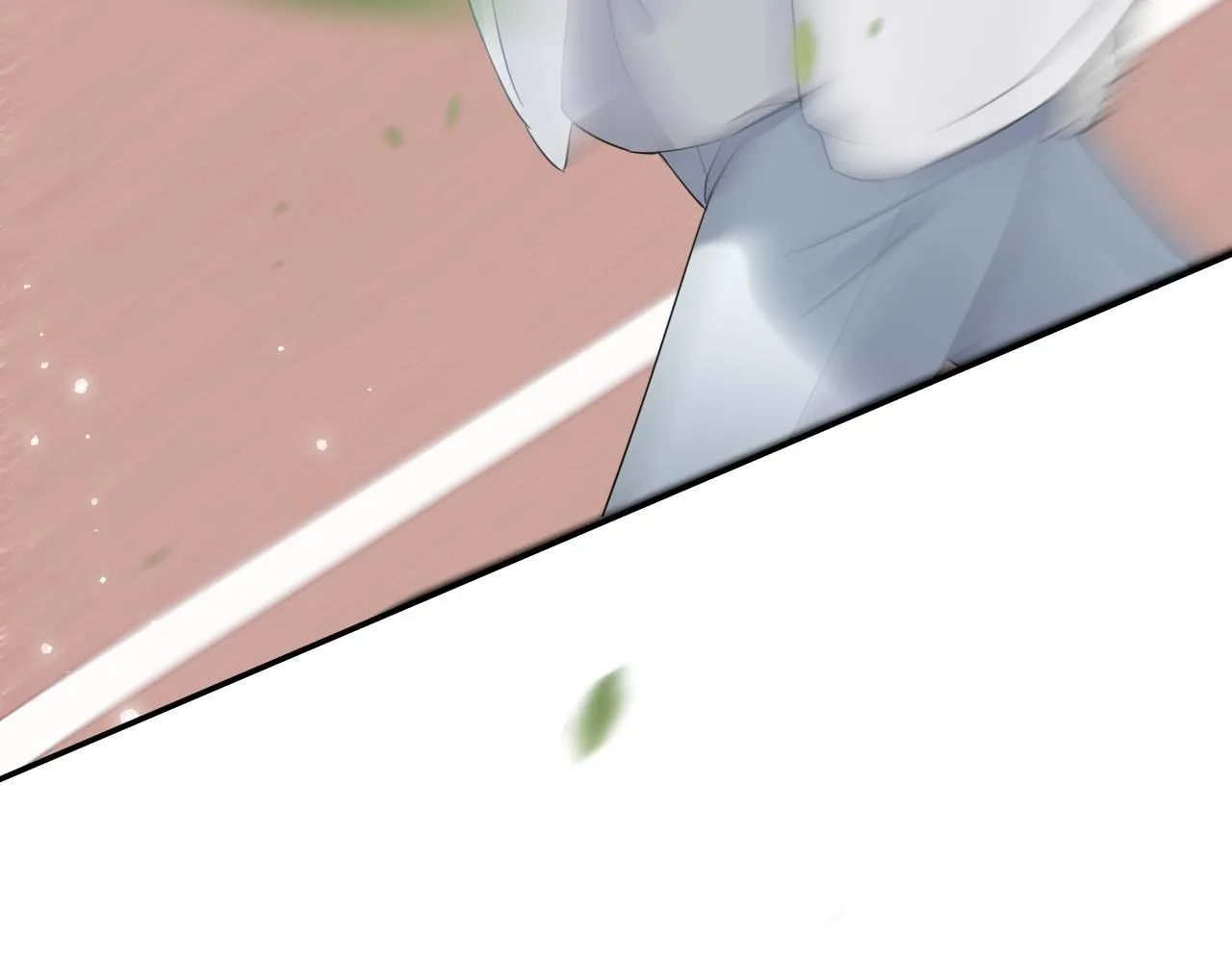 第47话 爱的力量 第60页