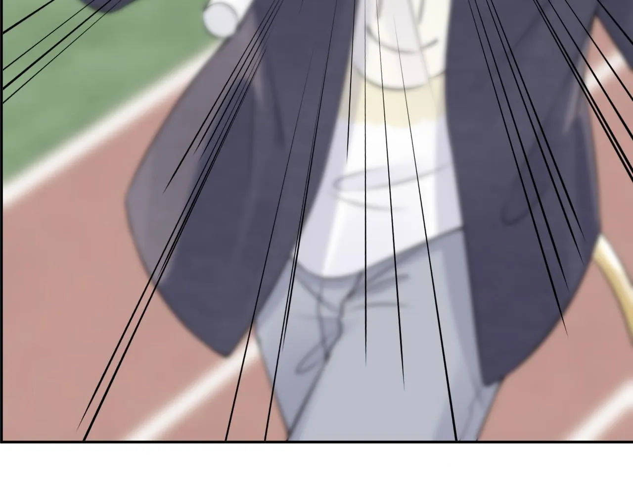 第47话 爱的力量 第80页