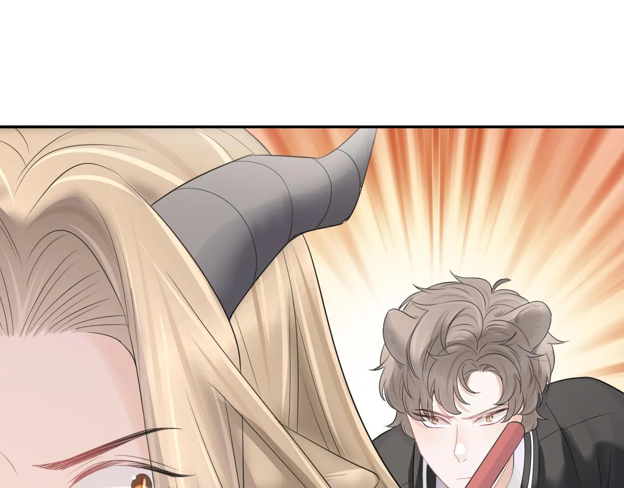 第47话 爱的力量 第92页