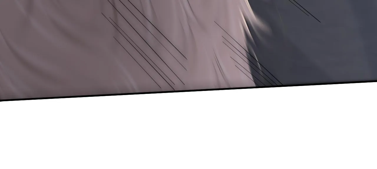 第47话 爱的力量 第98页