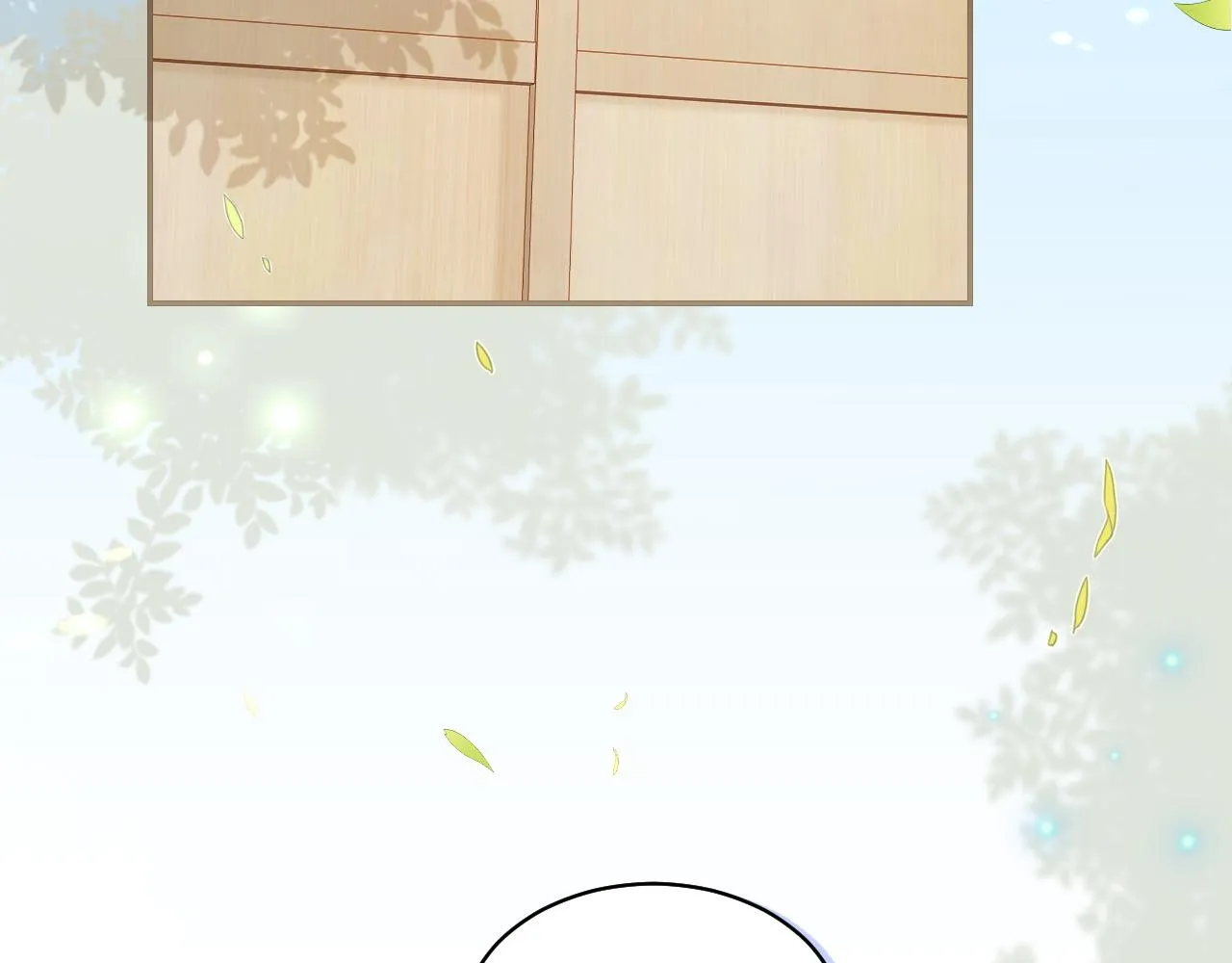 第46话 去医务室独处一下吧 第31页