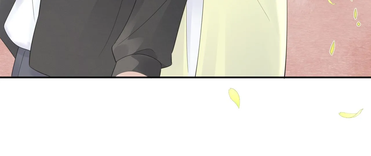 第46话 去医务室独处一下吧 第103页