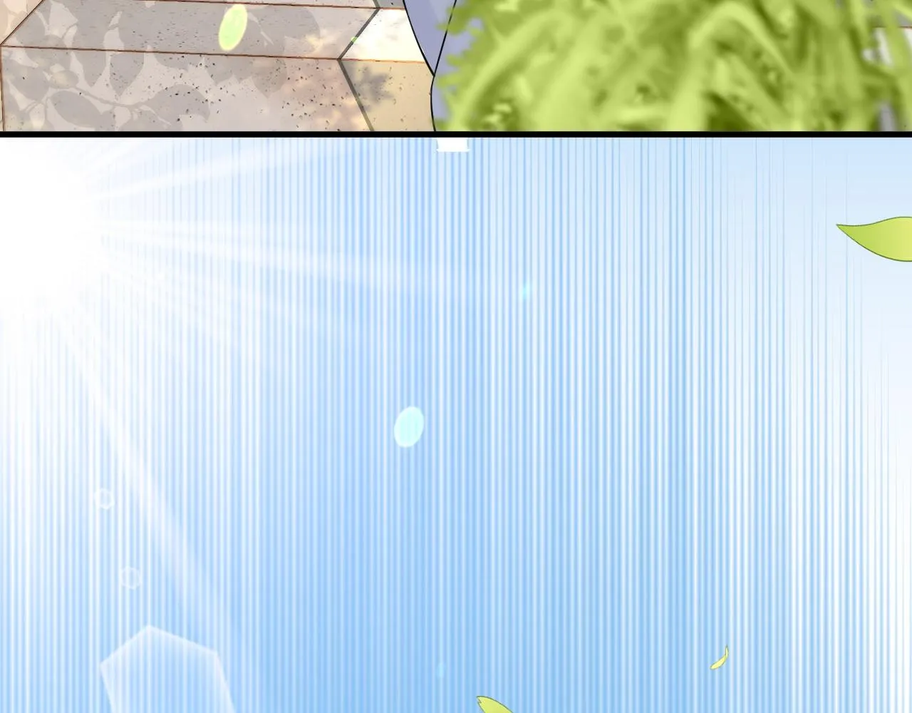 第45话 慕威加油！ 第63页