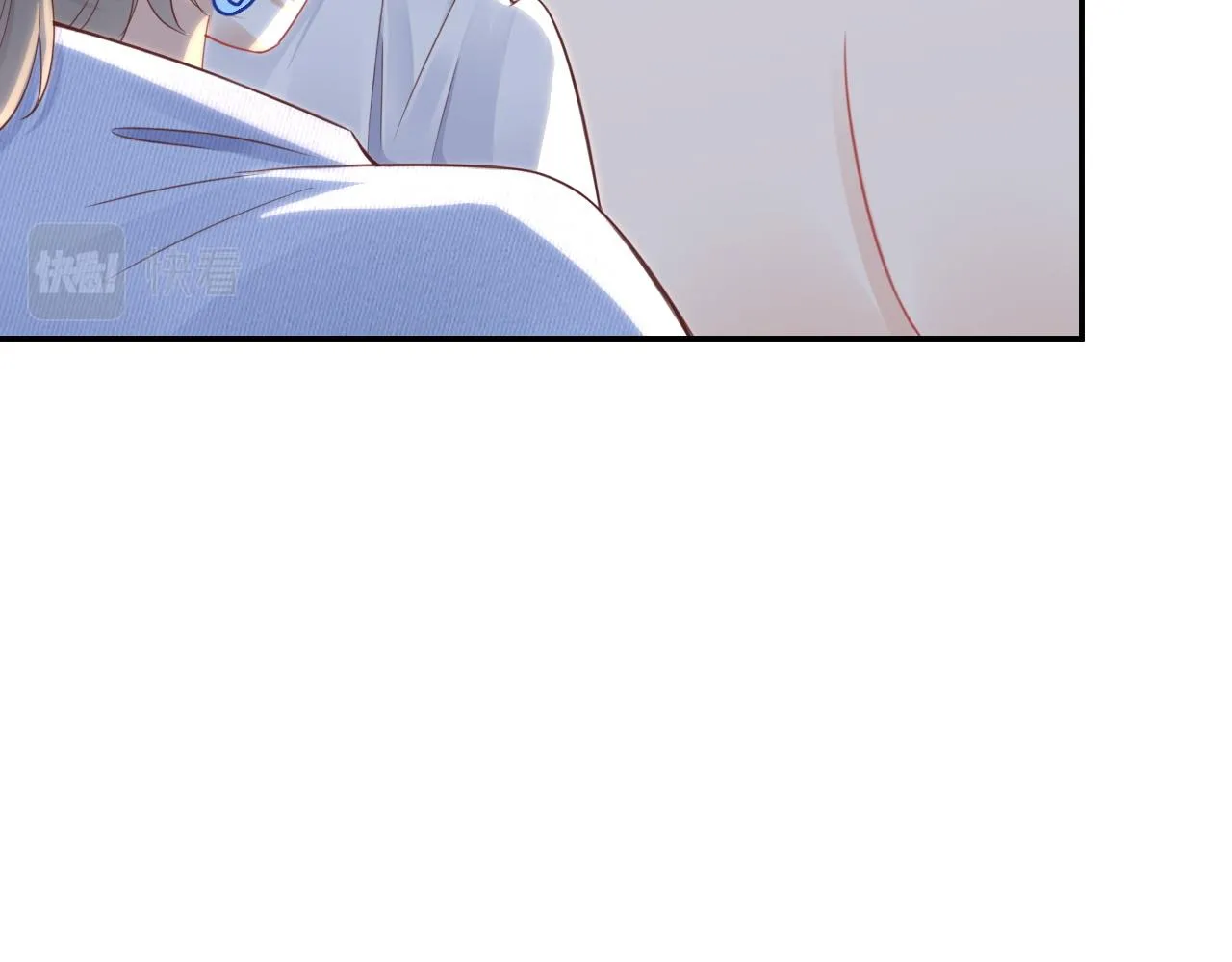第44话 傻就傻吧 第18页