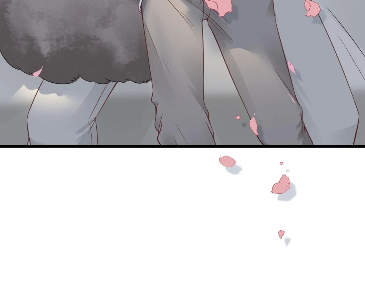 第44话 傻就傻吧 第76页