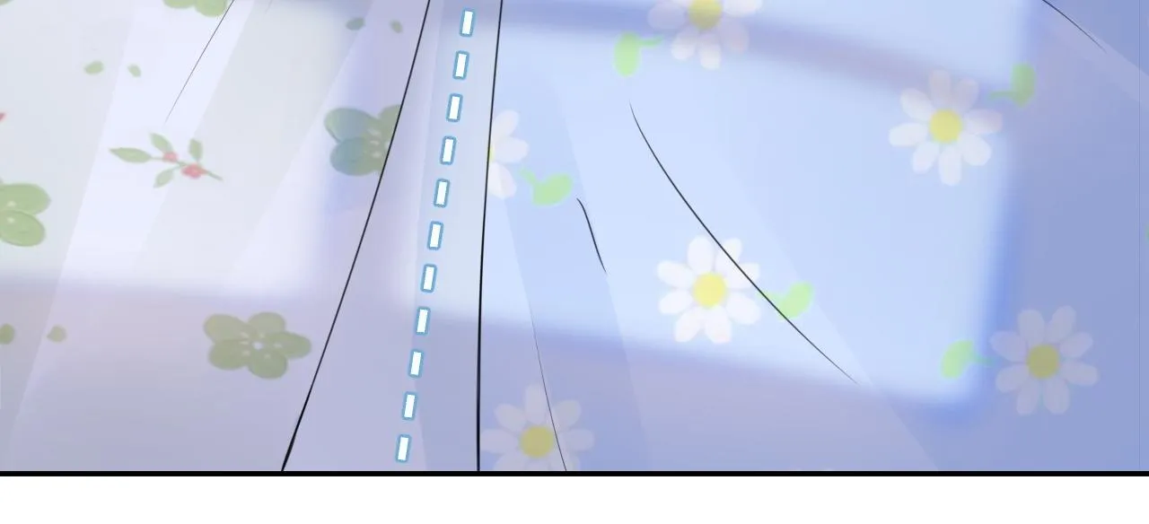 第44话 傻就傻吧 第103页