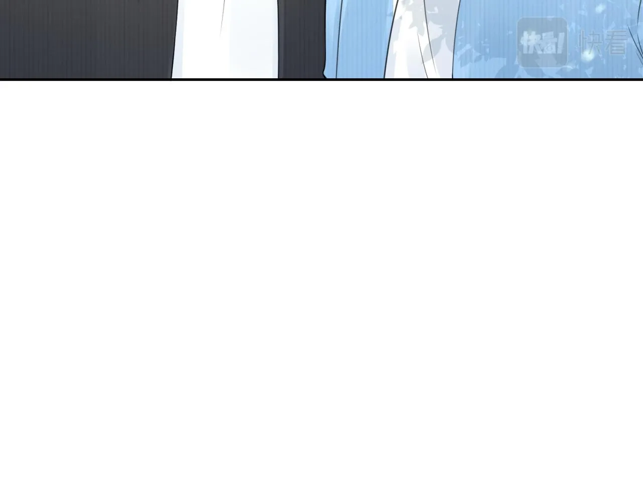 第43话 陆微不见了？ 第46页