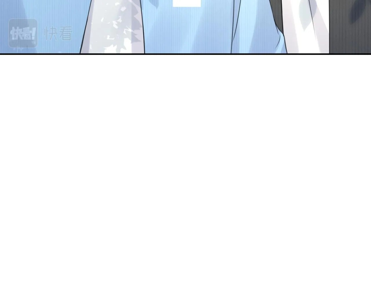 第43话 陆微不见了？ 第63页