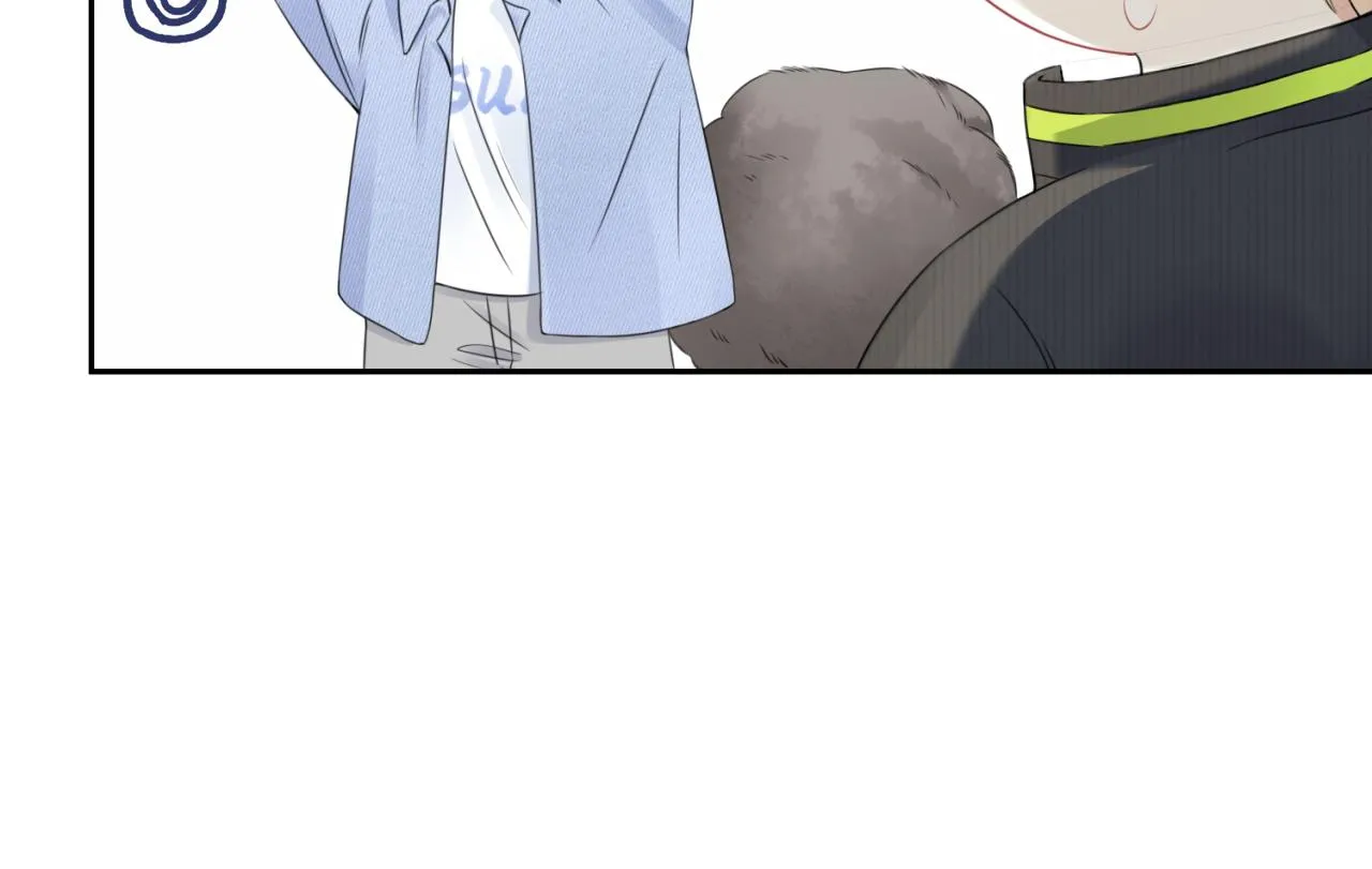 第43话 陆微不见了？ 第80页