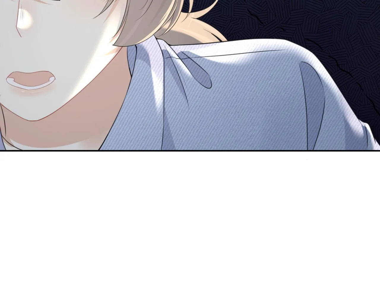 第43话 陆微不见了？ 第88页