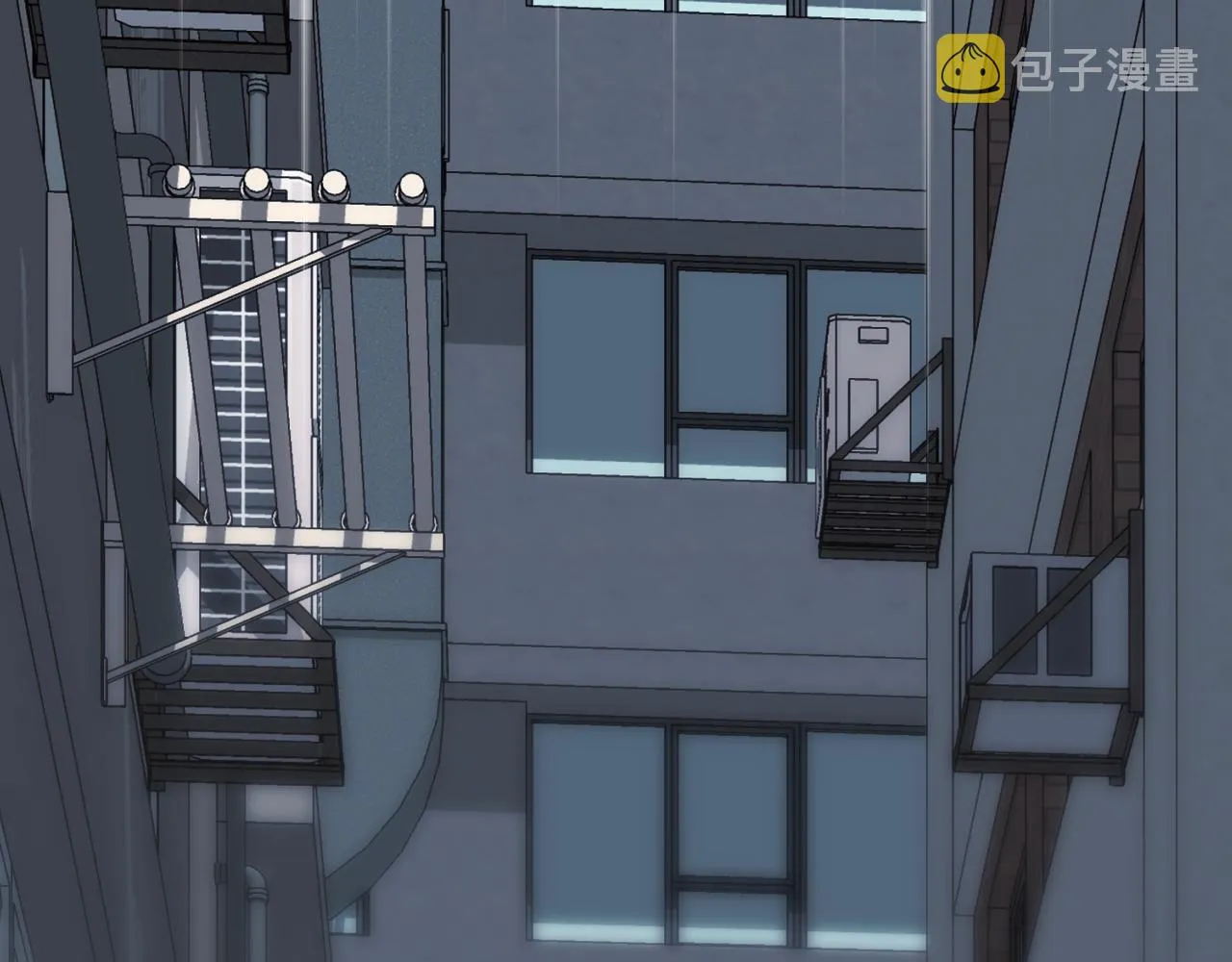 第43话 陆微不见了？ 第92页