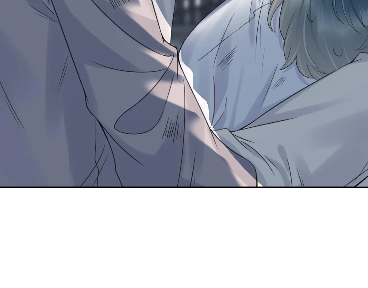 第43话 陆微不见了？ 第95页