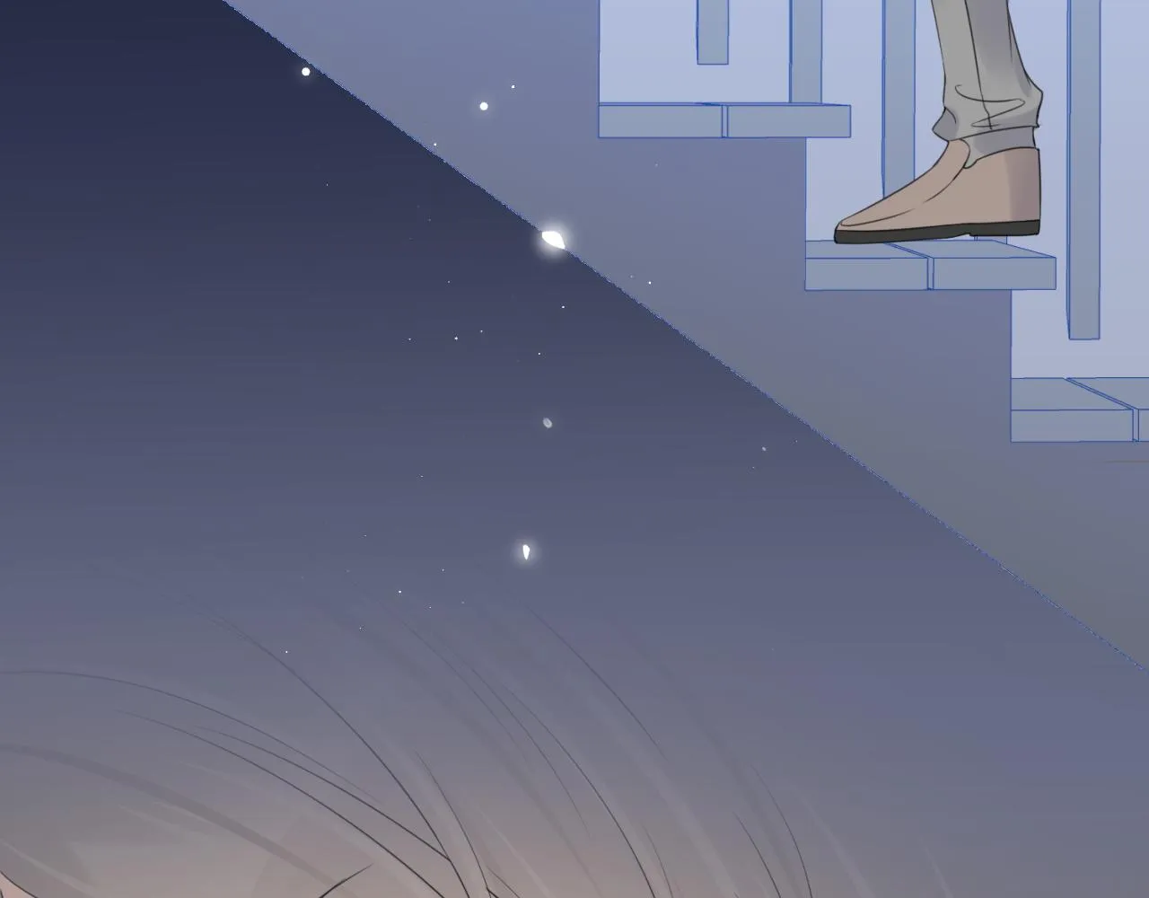 第43话 陆微不见了？ 第114页