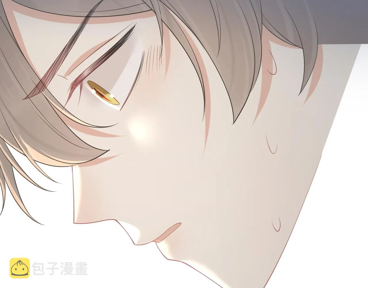 第43话 陆微不见了？ 第115页