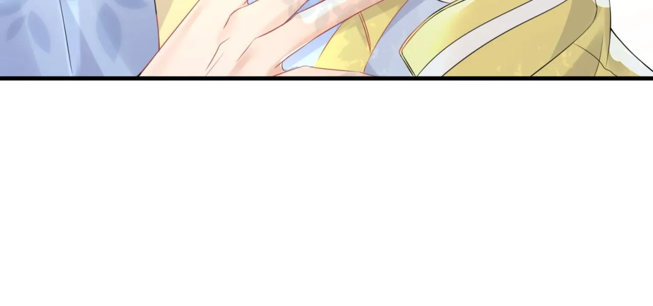 第42话 要不要奖励？ 第40页