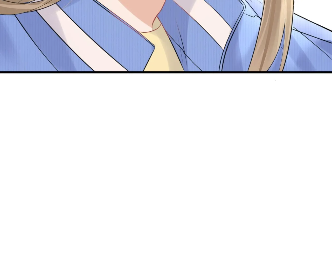 第42话 要不要奖励？ 第48页