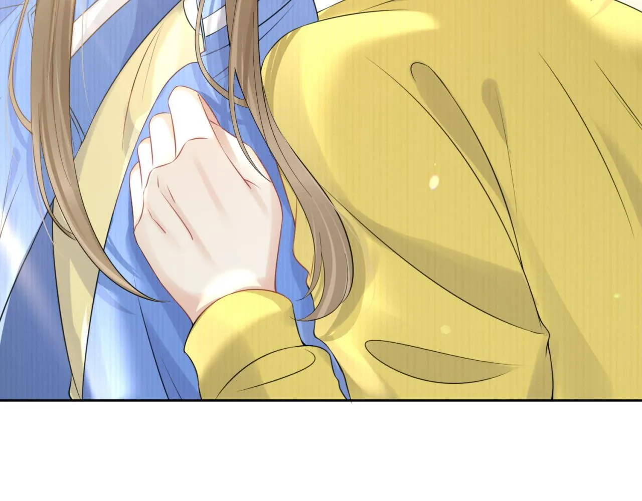 第42话 要不要奖励？ 第56页