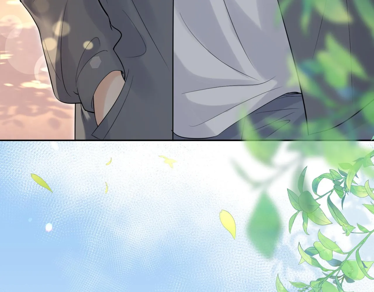 第42话 要不要奖励？ 第99页