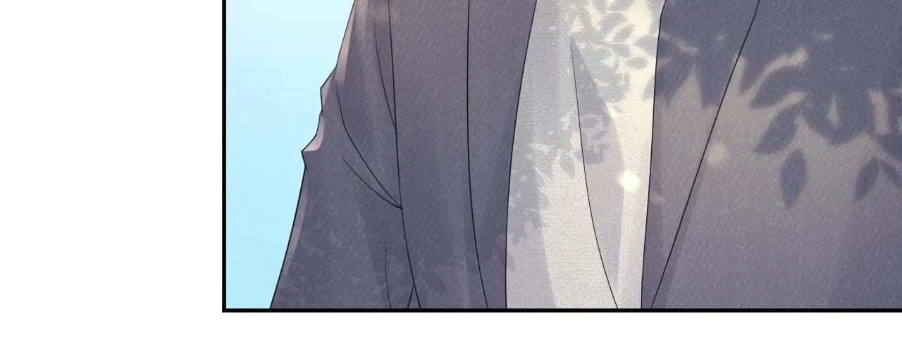 第40话 这次要分开了吗？ 第96页