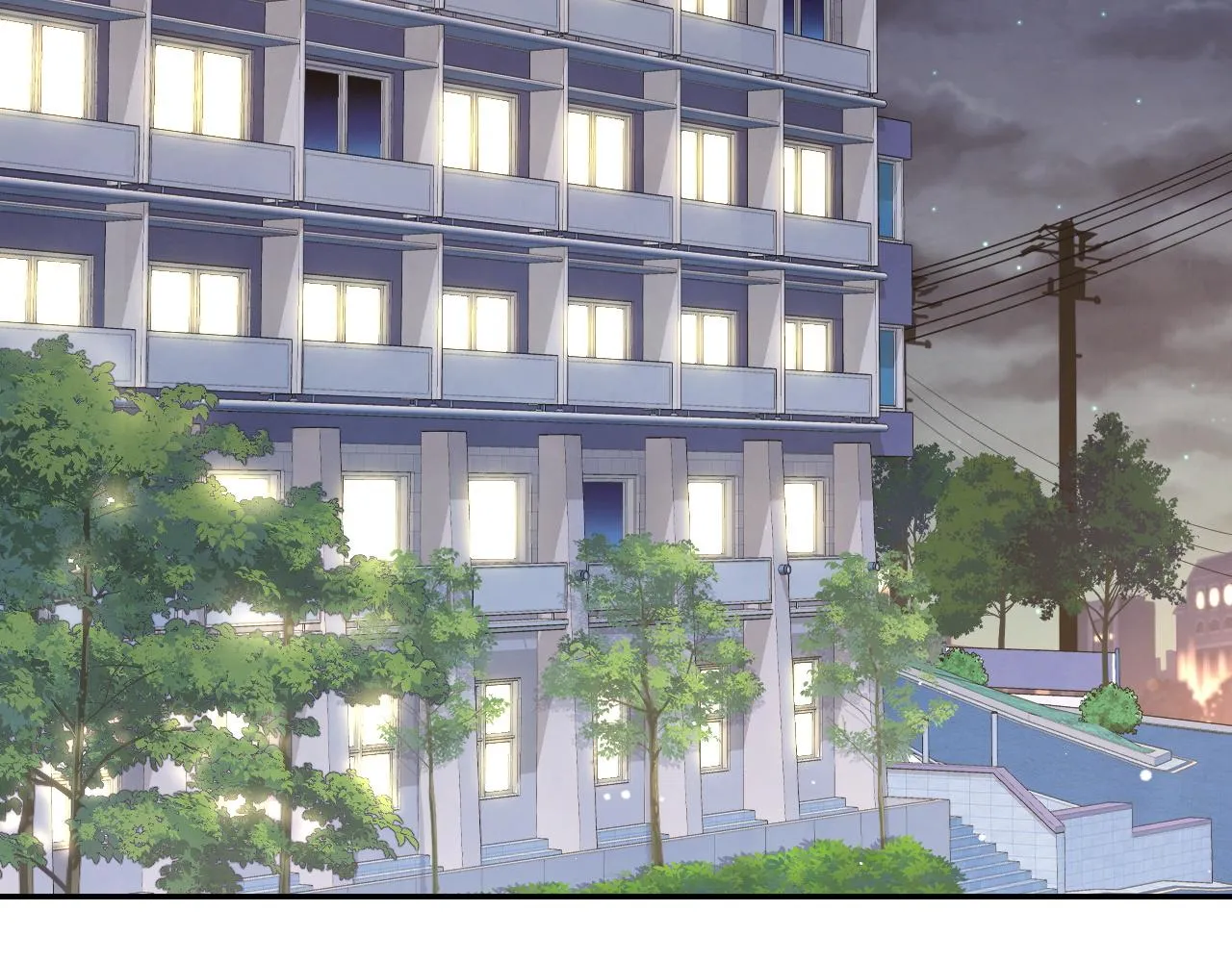 第39话 换毛的季节到了 第16页
