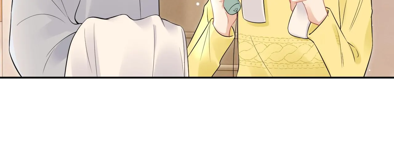 第39话 换毛的季节到了 第19页