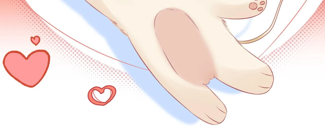 第38话 帮你出气！ 第36页