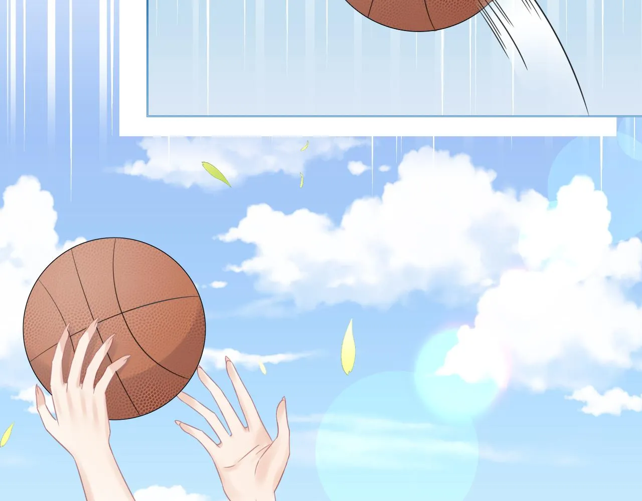 第38话 帮你出气！ 第42页