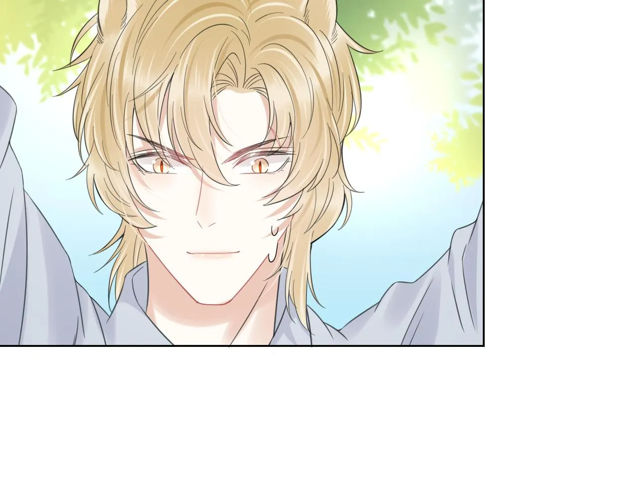 第38话 帮你出气！ 第52页