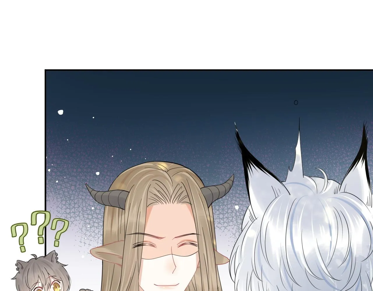 第37话 这个猞猁好烦人 第9页