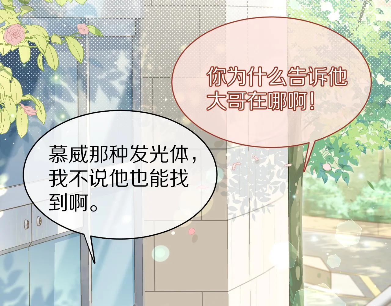 第37话 这个猞猁好烦人 第29页