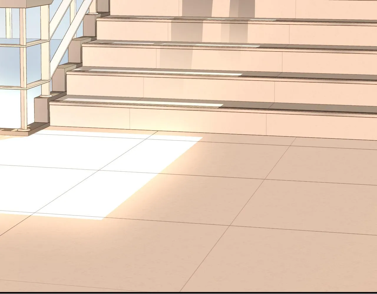 第37话 这个猞猁好烦人 第32页