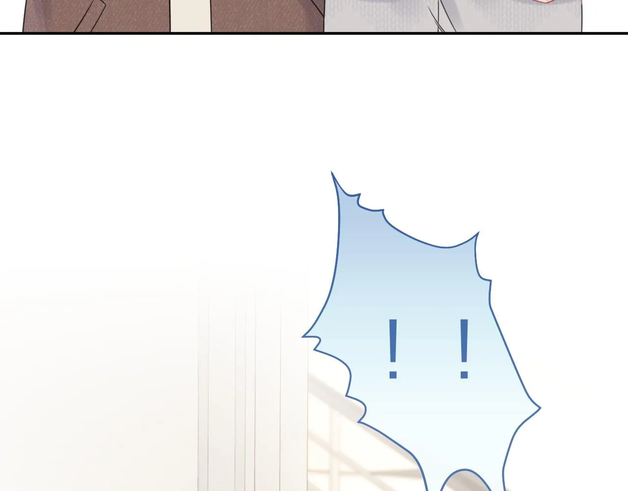 第37话 这个猞猁好烦人 第35页